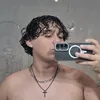 freddygvxd