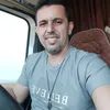 jeanbala20