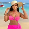 sandyrodrigues876