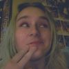 ashlikesdragon
