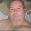 mauricio.19822