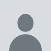 usernotfound___10