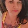 lenice1236