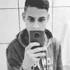rafaxds2009