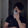 رينو