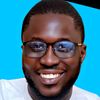 Amadou Wagne