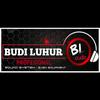 budiluhuraudio