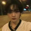 jinnyyyy.lx