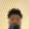 bendji_976