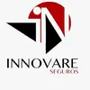 innovare_seguros