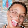 Nayara gomes🤍