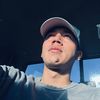 jairmartinez940