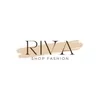 Riva