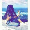 mariam24545
