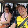 richardmolina251