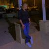 sinan_kaya070