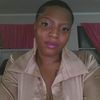 goddess_royalty