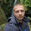 tsvetoslavtsvetkov