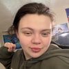 toker_doker