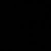 22alaa220