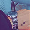 dyaoo51z84yi