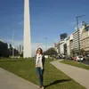 madalenamariapana
