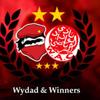 Winners05