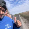 gonzaloc220