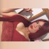 annyjimenz15
