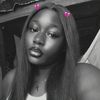 pretty_df1
