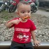 suryajr1234