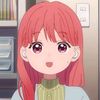 gisselfananime7w7