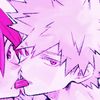 _arixix