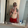 sean.brennan107