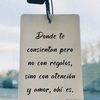 fabi2694
