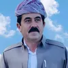 kaka_hama74