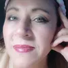 trabajovidaugccreator