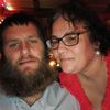 crazy_momma77