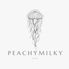 peachymilky_shop