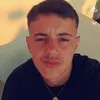 besartkrasniqi100