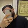 rahandmadredy