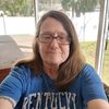 fl_gurl63