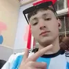 emir_arg