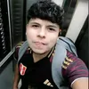 eduardoramirezg373