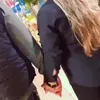 𝓓💍𝓑