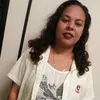 giovannascomparin