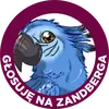 .monergizm