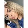 erinacotterrr