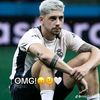 manka11k