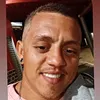 wallysonbarbosadasilva